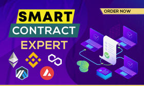  Envazia's tiered pricing structure provides flexibility to accommodate a diverse range of clients with varying project scopes and ambitions.