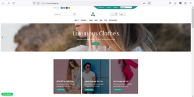 Array, founded in 2018, is a prominent clothing brand based in the United Arab Emirates that has swiftly captured the attention of fashion enthusiasts