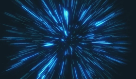 Acceleration Service Plan