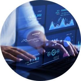 Google Ads Management