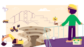 Environmental Consultancy Explainer