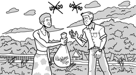 Whiteboard Animation