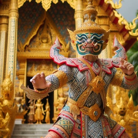 travel  website (no booking feature)