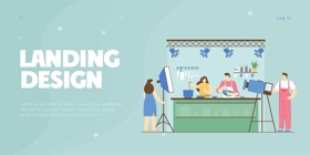 Need a Explainer Video one for your company or nonprofit? Get in Touch!
info@rocketexplainer.com