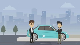 Need a Explainer Video one for your company or nonprofit? Get in Touch!
info@rocketexplainer.com