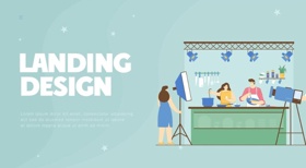 Need a Explainer Video one for your company or nonprofit? Get in Touch!
info@rocketexplainer.com