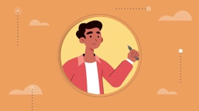 Need a Explainer Video one for your company or nonprofit? Get in Touch!
info@rocketexplainer.com