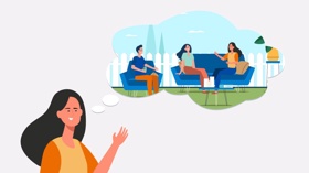 Need a Explainer Video one for your company or nonprofit? Get in Touch!
info@rocketexplainer.com