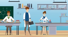 Need a Explainer Video one for your company or nonprofit? Get in Touch!
info@rocketexplainer.com