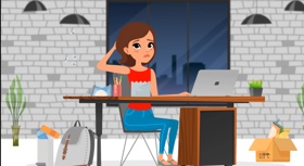 Need a Explainer Video one for your company or nonprofit? Get in Touch!
info@rocketexplainer.com