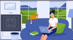 Need a Explainer Video one for your company or nonprofit? Get in Touch!
info@rocketexplainer.com