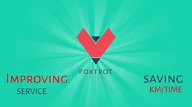 Need a Explainer Video one for your company or nonprofit? Get in Touch!
info@rocketexplainer.com