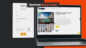 Need a Explainer Video one for your company or nonprofit? Get in Touch!
info@rocketexplainer.com