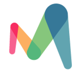 Logo of our design agency