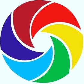 At CnELIndia, we offer a complete suite of web and mobile app development services tailored to propel your business forward.  