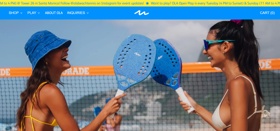 Finishing Custom Coding Touches on Shopify E-Commerce Website