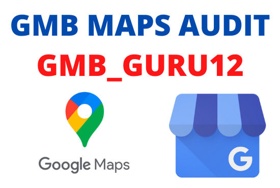 SERVICES OF GOOGLE BUSINESS PROFILE