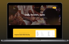 Cerebro Sports is bringing the power of advanced player evaluation and predictive analytics to professionals, athletes, and fans worldwide.