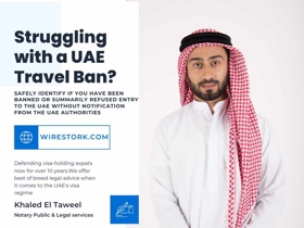 https://wirestork.com/product/travel-ban-uae-check