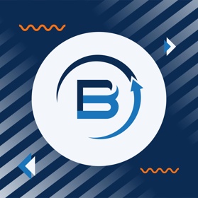 We design a website for Billing Benefit with WordPress.