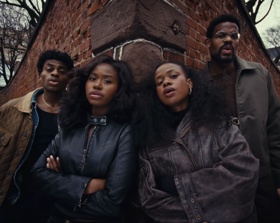 What will you get? 
Quality picture, engaging content, comfort and friendly atmosphere during the shooting. 