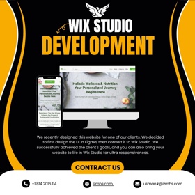 Implement IZMHS strategies to maximize your SEO