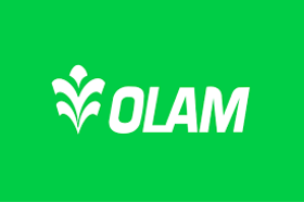 Olam Nigeria Feed Mill