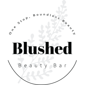 A Bullfinch Launch Sequence client that got a full website build ($1,995 upfront) and a year of Small Tier SEO