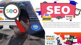 Investing in Brand Development
So, in web kingston there's there's a simple time. There's simple words that you need to rank for Easy. When it comes t