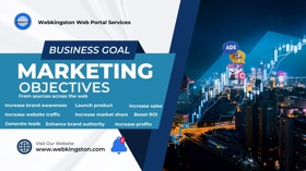 Investing in Brand Development
So, in web kingston there's there's a simple time. There's simple words that you need to rank for Easy. When it comes t