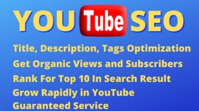 Investing in Brand Development
So, in web kingston there's there's a simple time. There's simple words that you need to rank for Easy. When it comes t