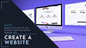 Investing in Brand Development
So, in web kingston there's there's a simple time. There's simple words that you need to rank for Easy. When it comes t