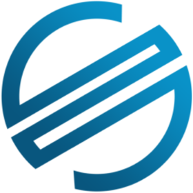 Sumato Solutions.
Innovate. Automate. Elevate.