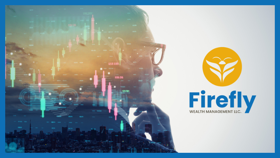 Branded Google Business Profile product card image | Financial Advisor