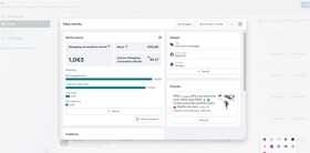 Tech Furnace works for branding