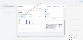 Tech Furnace works for branding