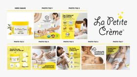 Creating a Better Shopping Experience For Your Customers