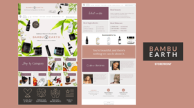 Creating a Better Shopping Experience For Your Customers