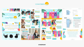 Creating a Better Shopping Experience For Your Customers