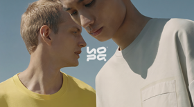 Brand Photography Moodboard