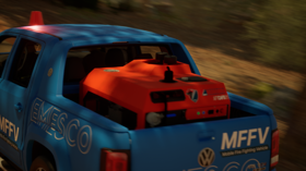 3D animation video shot_2