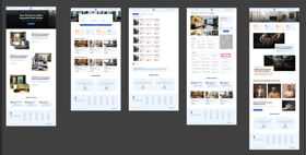 As a webmaster, I believe that getting more sales starts with truly understanding your customers' needs.