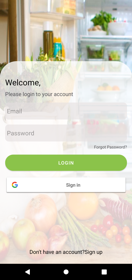 PMnGO Cash & Carry app for people to buy all sorts of stuff and get delivered at home. It has two apps, one for user and one for rider.