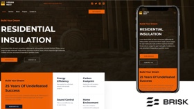 Tailored designs and integrated features ensure your brand stands out, engaging clients effectively and efficiently.