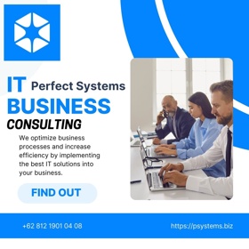 We implement integrated supply chain management (SCM) systems, including modern tracking and management platforms. significantly simplifying processes