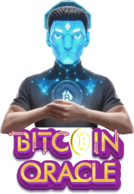 Bitcoin Oracle