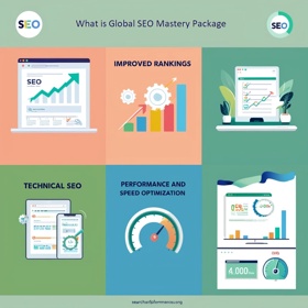 SEO Services