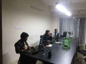 Unlock the power of dedicated remote development teams for cost-effective, scalable solutions with access to global talent and faster time-to-market.