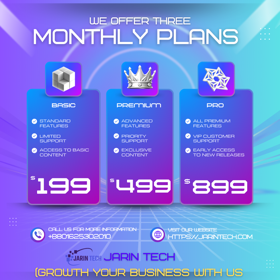 Ranked 20+ keywords on Google’s 1st page for a local client in 3 months.

Improved website speed from 45 to 90+ on mobile using technical SEO.