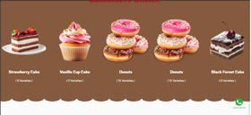 Boost Traffic by Search Engine Optimization (SEO) services.